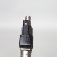 BMW Fuel Injector N54 N63 135 335 535 550 X5 X6 Index 12 / 13537585261-12 OEM