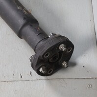 2011-2019 BMW X5 X6 Rear Axle Drive Shaft Cardan 26107589129 OEM