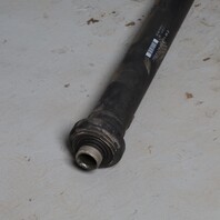 2011-2019 BMW X5 X6 Rear Axle Drive Shaft Cardan 26107589129 OEM