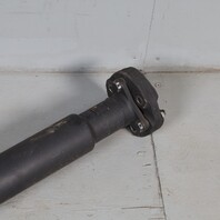2011-2019 BMW X5 X6 Rear Axle Drive Shaft Cardan 26107589129 OEM