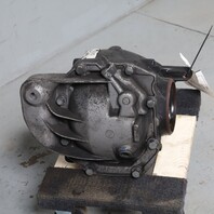 2011-2013 BMW X5 E70 4.4  Rear Axle Differential Carrier OEM 33107590914