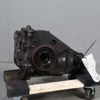 2011-2013 BMW X5 E70 4.4  Rear Axle Differential Carrier OEM 33107590914