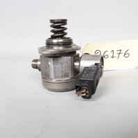 2009-2016 BMW BMW 550i 650i 750i X5 X6 N63 High Pressure Fuel Pump OEM