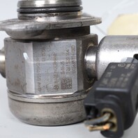 2009-2016 BMW BMW 550i 650i 750i X5 X6 N63 High Pressure Fuel Pump OEM