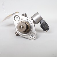 2009-2016 BMW BMW 550i 650i 750i X5 X6 N63 High Pressure Fuel Pump OEM