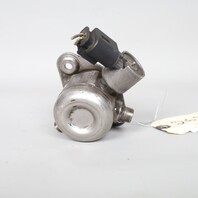 2009-2016 BMW BMW 550i 650i 750i X5 X6 N63 High Pressure Fuel Pump OEM