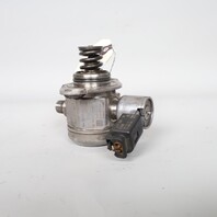 2009-2016 BMW BMW 550i 650i 750i X5 X6 N63 High Pressure Fuel Pump OEM