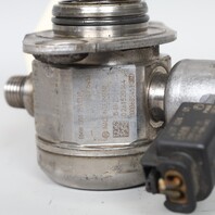 2009-2016 BMW BMW 550i 650i 750i X5 X6 N63 High Pressure Fuel Pump OEM
