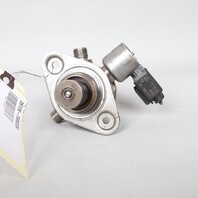 2009-2016 BMW BMW 550i 650i 750i X5 X6 N63 High Pressure Fuel Pump OEM