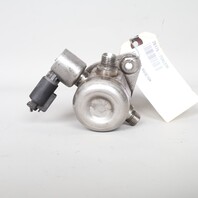 2009-2016 BMW BMW 550i 650i 750i X5 X6 N63 High Pressure Fuel Pump OEM