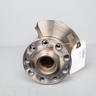 BMW 550i 650i 750i X5 X6 N63 S63 Engine Crankshaft 11217620981 OEM