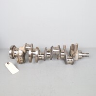 BMW 550i 650i 750i X5 X6 N63 S63 Engine Crankshaft 11217620981 OEM