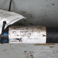 2007-2019 BMW X5 X5M X6 X6M Right Front Axle Shaft 31607622884 OEM