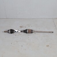 2007-2019 BMW X5 X5M X6 X6M Right Front Axle Shaft 31607622884 OEM
