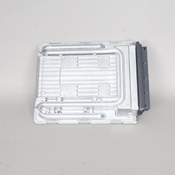 2011-2013 BMW X5 X6 4.4 Engine Computer Module ECU ECM DME MSD85 OEM