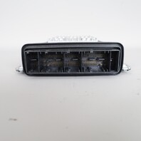 2011-2013 BMW X5 X6 4.4 Engine Computer Module ECU ECM DME MSD85 OEM