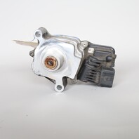 BMW X1 X5 X6 Transfer Case Motor Actuator Torque Module 27607635636 OEM