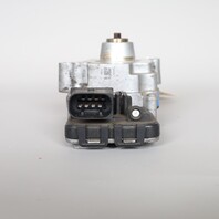 BMW X1 X5 X6 Transfer Case Motor Actuator Torque Module 27607635636 OEM