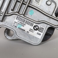 BMW X1 X5 X6 Transfer Case Motor Actuator Torque Module 27607635636 OEM