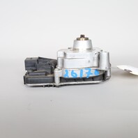 BMW X1 X5 X6 Transfer Case Motor Actuator Torque Module 27607635636 OEM