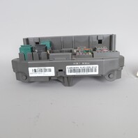 2007-2013 BMW X5 X6 Front Fuse Box Module Distribution Box 61149145115 OEM