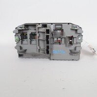 2007-2013 BMW X5 X6 Front Fuse Box Module Distribution Box 61149145115 OEM
