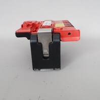 2007-2013 BMW X5 X6 Positive Battery Junction Box 61149178962 OEM
