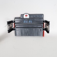 2007-2013 BMW X5 X6 Positive Battery Junction Box 61149178962 OEM