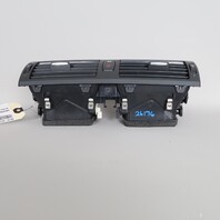 2007-2013 BMW X5 X6 E70 E71 Center Dash Air Vent 64229210705 OEM