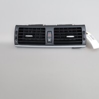 2007-2013 BMW X5 X6 E70 E71 Center Dash Air Vent 64229210705 OEM
