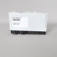 2011-2013 BMW X5 X6 E70 E71 Front Power Seat Module 61359221862 OEM