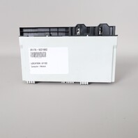 2011-2013 BMW X5 X6 E70 E71 Front Power Seat Module 61359221862 OEM