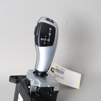 2010-2013 BMW X5 X6 Automatic Gear Selector Switch Shifter 61319228610 OEM