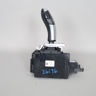 2010-2013 BMW X5 X6 Automatic Gear Selector Switch Shifter 61319228610 OEM