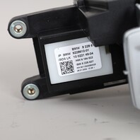 2010-2013 BMW X5 X6 Automatic Gear Selector Switch Shifter 61319228610 OEM
