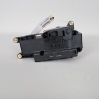 2010-2013 BMW X5 X6 Automatic Gear Selector Switch Shifter 61319228610 OEM