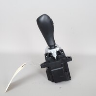 2010-2013 BMW X5 X6 Automatic Gear Selector Switch Shifter 61319228610 OEM