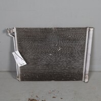 2008-2018 BMW X5 X6 4.4 A/C Condenser OEM 64509239944