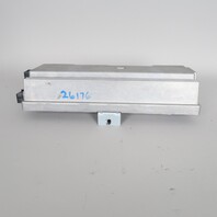 2010-2014 BMW X5 X6 Z4 Top HiFi Audio Amp Amplifier 65129249610 OEM