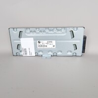 2010-2014 BMW X5 X6 Z4 Top HiFi Audio Amp Amplifier 65129249610 OEM