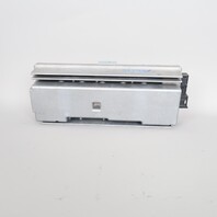 2010-2014 BMW X5 X6 Z4 Top HiFi Audio Amp Amplifier 65129249610 OEM