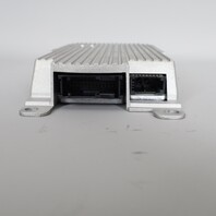 BMW 328i 528i 650i 740i X5 X6 ULF Module 84109257163 OEM