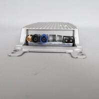 BMW 328i 528i 650i 740i X5 X6 ULF Module 84109257163 OEM