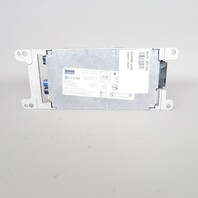 BMW 328i 528i 650i 740i X5 X6 ULF Module 84109257163 OEM