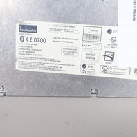 BMW 328i 528i 650i 740i X5 X6 ULF Module 84109257163 OEM