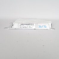 BMW 328i 528i 650i 740i X5 X6 ULF Module 84109257163 OEM