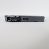 BMW 128i 135i 328i 335i M3 528i 535i X5 X6 CAS Module OEM 61359262360