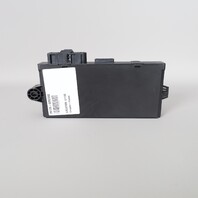 BMW 128i 135i 328i 335i M3 528i 535i X5 X6 CAS Module OEM 61359262360
