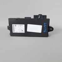 BMW 128i 135i 328i 335i M3 528i 535i X5 X6 CAS Module OEM 61359262360