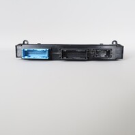 2012-2013 BMW X5 Electronic Junction Box Module 61359262710 OEM